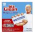Mr. Clean Magic Eraser Extra Durable, Cleaning Pads with Durafoam, 10 Count - Image 4