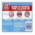 Mr. Clean Magic Eraser Extra Durable, Cleaning Pads with Durafoam, 10 Count - Image 2