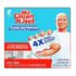 Mr. Clean Magic Eraser Extra Durable Cleaning Pads with Durafoam - 2 Count