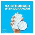 Mr. Clean Magic Eraser Extra Durable Cleaning Pads with Durafoam - 2 Count - Image 2