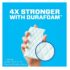 Mr. Clean Magic Eraser Extra Durable Cleaning Pads with Durafoam - 2 Count - Image 2