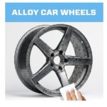 Mr. Clean Magic Eraser Extra Durable Cleaning Pads with Durafoam - 2 Count - Image 4