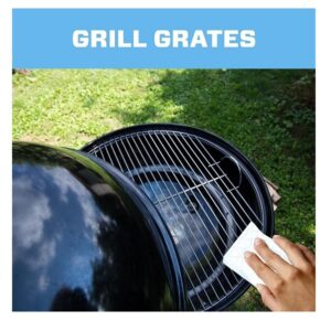 Mr. Clean Magic Eraser Extra Durable Cleaning Pads with Durafoam - 2 Count - Image 5