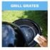Mr. Clean Magic Eraser Extra Durable Cleaning Pads with Durafoam - 2 Count - Image 5
