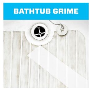 Mr. Clean Magic Eraser Extra Durable Cleaning Pads with Durafoam - 2 Count - Image 6