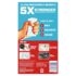 Mr. Clean Magic Eraser Extra Durable Scrubber & Cleaning Sponge 4ct. - Image 3