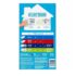 Mr. Clean Magic Eraser, Extra Power, 4 Pads (Pack of 2 boxes) - Image 3