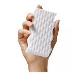 Mr. Clean Magic Eraser, Extra Power, 4 Pads (Pack of 2 boxes) - Image 4