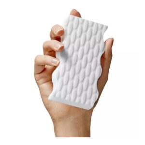 Mr. Clean Magic Eraser, Extra Power, 4 Pads (Pack of 2 boxes) - Image 4