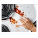 Mr. Clean Magic Eraser, Extra Power, 4 Pads (Pack of 2 boxes) - Image 5