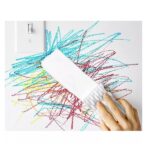 Mr. Clean Magic Eraser, Extra Power, 4 Pads (Pack of 2 boxes) - Image 6