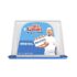 Mr. Clean Magic Eraser Original, Cleaning Pads with Durafoam, 9 Count
