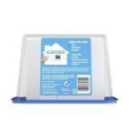 Mr. Clean Magic Eraser Original, Cleaning Pads with Durafoam, 9 Count - Image 2