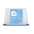 Mr. Clean Magic Eraser Original, Cleaning Pads with Durafoam, 9 Count - Image 2