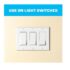 Mr. Clean Magic Eraser Original, Cleaning Pads with Durafoam, 9 Count - Image 3