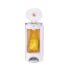 Munchkin Arm & Hammer Diaper Pail Refill Rings, 2,176 Count, 8 Pack (272 Count each) - Image 3