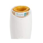 Munchkin Arm & Hammer Diaper Pail Refill Rings, 2,176 Count, 8 Pack (272 Count each) - Image 5