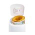Munchkin Arm & Hammer Diaper Pail Refill Rings, 2,176 Count, 8 Pack (272 Count each) - Image 6