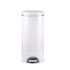 Munchkin Step Diaper Pail Powered by Arm & Hammer