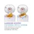 Munchkin Step Diaper Pail Powered by Arm & Hammer - Image 3