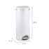 Munchkin Step Diaper Pail Powered by Arm & Hammer - Image 4
