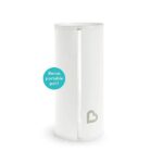 Munchkin Step Diaper Pail Powered by Arm & Hammer - Image 7