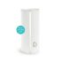 Munchkin Step Diaper Pail Powered by Arm & Hammer - Image 7
