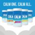 Natural Vitality Calm Magnesium Powder – Orange Flavour (8 oz / 226g) - Image 11