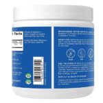 Natural vitality Orange Calm Magnesium Drink Mix, 8 OZ - Image 14