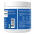 Natural Vitality Calm Magnesium Powder – Orange Flavour (8 oz / 226g) - Image 14