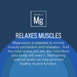 Natural vitality Orange Calm Magnesium Drink Mix, 8 OZ - Image 7