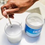 Natural vitality Orange Calm Magnesium Drink Mix, 8 OZ - Image 10