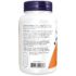 Now Foods Gaba 750mg 100 Veg Capsules - Image 3