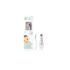 NailFrida the SnipperClipper Set by Fridababy – The baby essential nail care kit for newborns and up