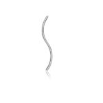 NailFrida the SnipperClipper Set by Fridababy – The baby essential nail care kit for newborns and up - Image 2