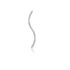 NailFrida the SnipperClipper Set by Fridababy – The baby essential nail care kit for newborns and up - Image 2