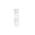 NailFrida the SnipperClipper Set by Fridababy – The baby essential nail care kit for newborns and up - Image 4