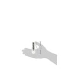 NailFrida the SnipperClipper Set by Fridababy – The baby essential nail care kit for newborns and up - Image 5