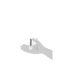 NailFrida the SnipperClipper Set by Fridababy – The baby essential nail care kit for newborns and up - Image 5