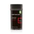 Natural Body Care Deodorants Cedarwood AD