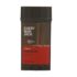 Natural Body Care Deodorants Cedarwood AD - Image 2
