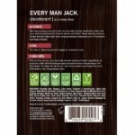 Natural Body Care Deodorants Cedarwood AD - Image 3