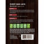 Natural Body Care Deodorants Cedarwood AD - Image 4