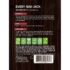 Natural Body Care Deodorants Cedarwood AD - Image 4