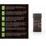 Natural Body Care Deodorants Cedarwood AD - Image 5