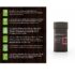 Natural Body Care Deodorants Cedarwood AD - Image 5