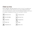 Natural Body Care Deodorants Cedarwood AD - Image 6