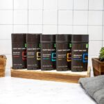 Natural Body Care Deodorants Cedarwood AD - Image 7