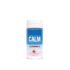 Natural Vitality Calm Gummies Raspberry Lemon 120 count bottle