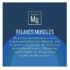 Natural Vitality Calm Magnesium Gummies – Orange Flavour (240 Count) - Image 7